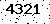 verification image, type it in the box